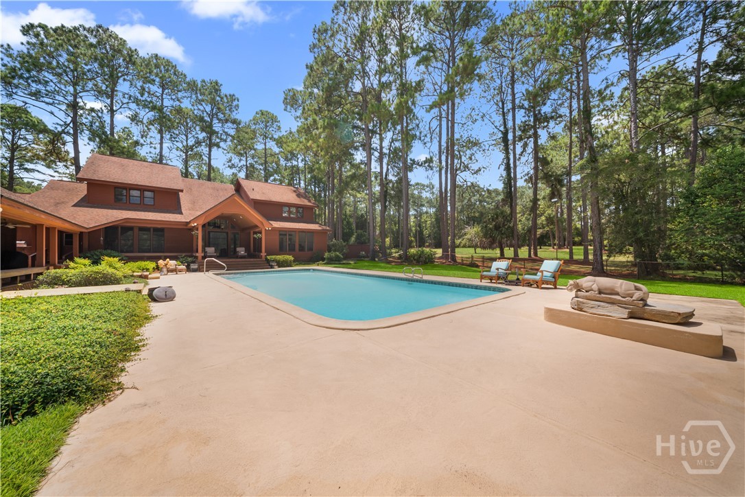 7 Whippoorwill Drive Property Photo 42