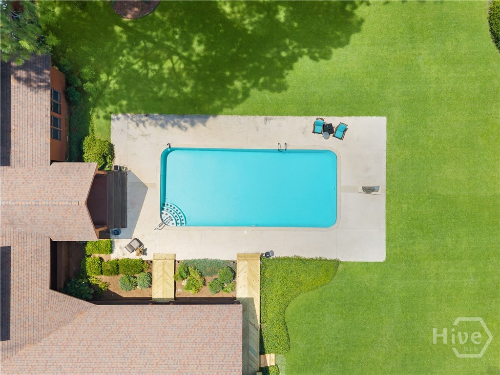 7 Whippoorwill Drive Property Photo 43