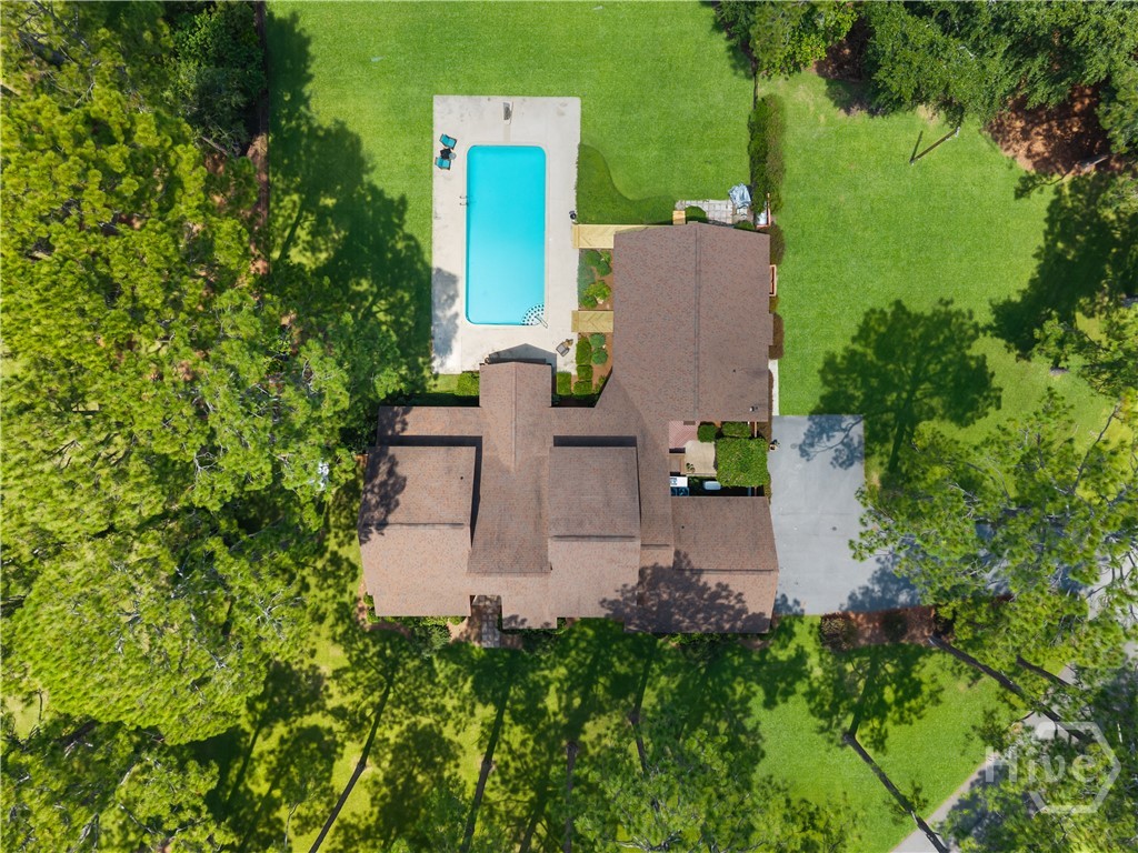 7 Whippoorwill Drive Property Photo 47