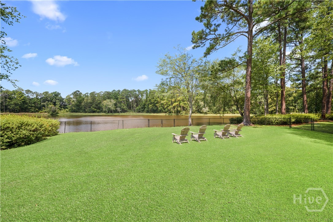 7 Whippoorwill Drive Property Photo 48