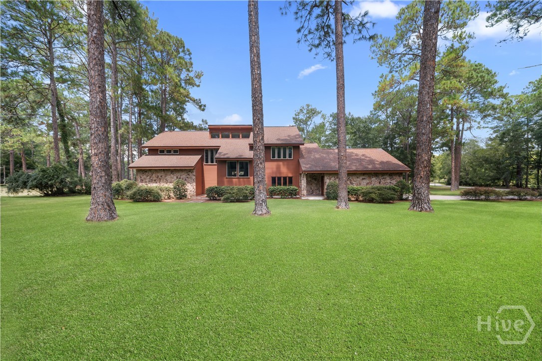 7 Whippoorwill Drive Property Photo 49