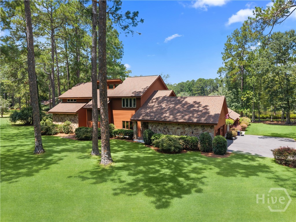 7 Whippoorwill Drive Property Photo 50