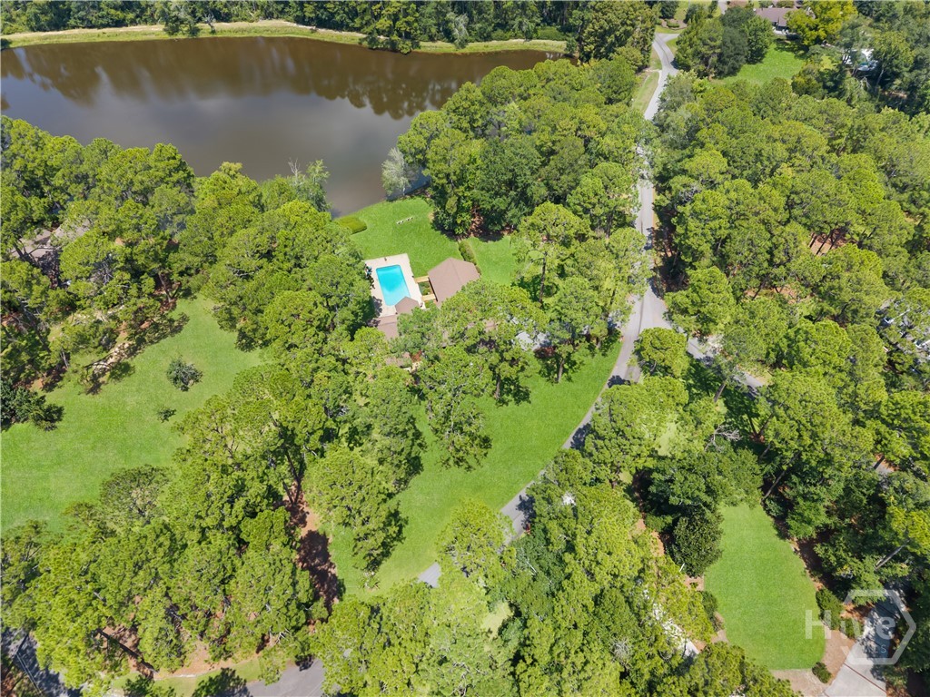 7 Whippoorwill Drive Property Photo 51