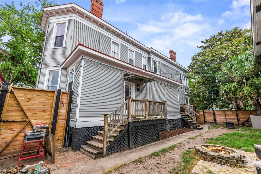 120 W 37th Street Property Photo 45