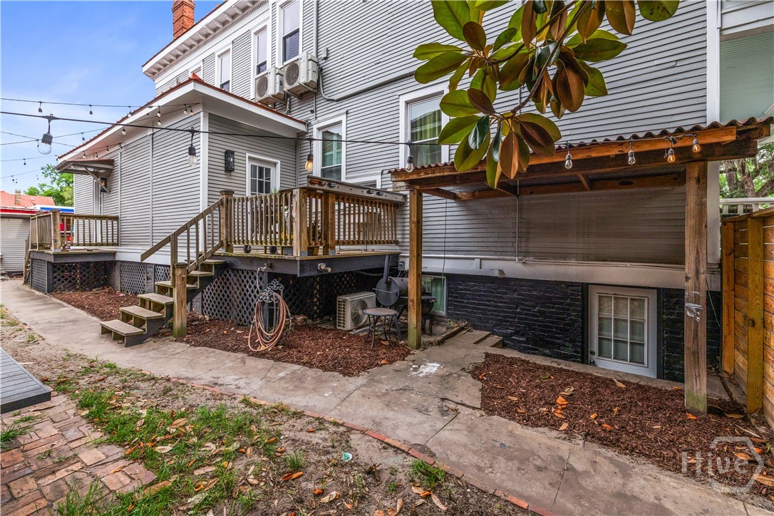 120 W 37th Street Property Photo 46