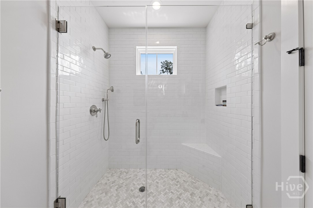 417 Corley Street Property Photo 45