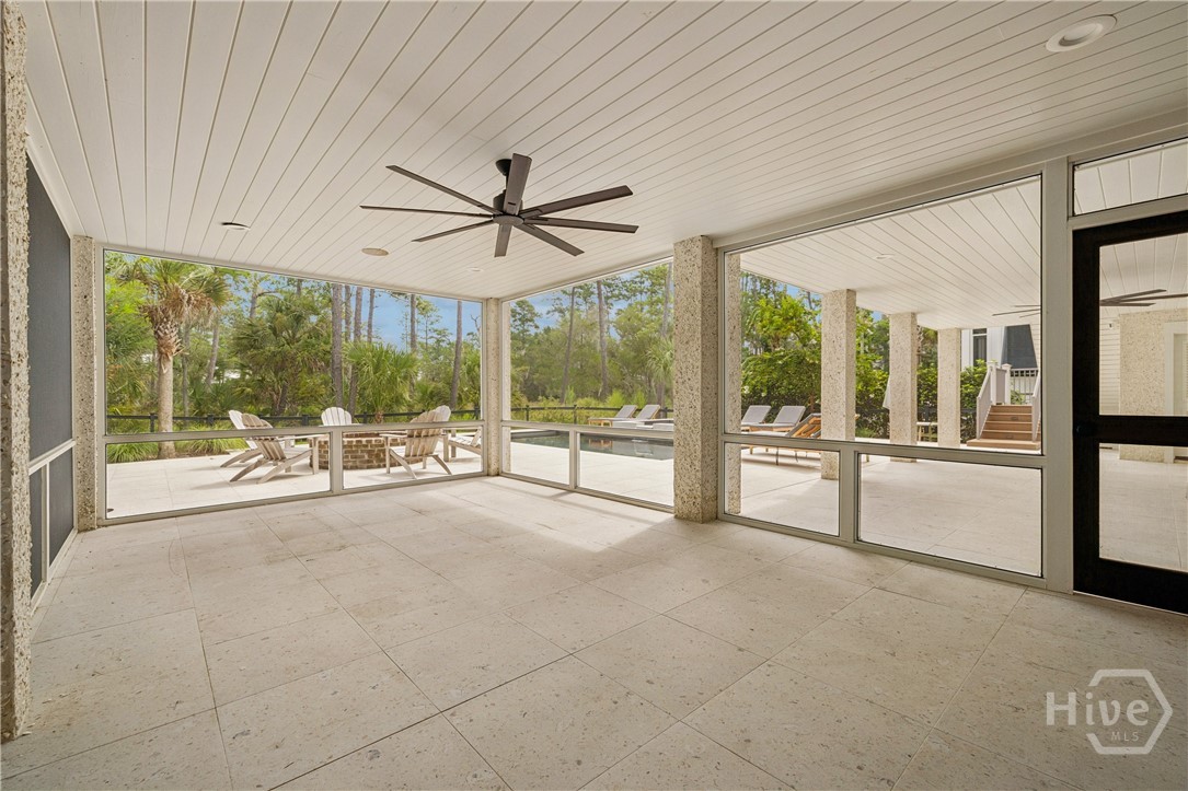417 Corley Street Property Photo 60