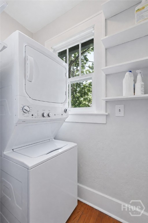 431 E 50th Street Property Photo 29