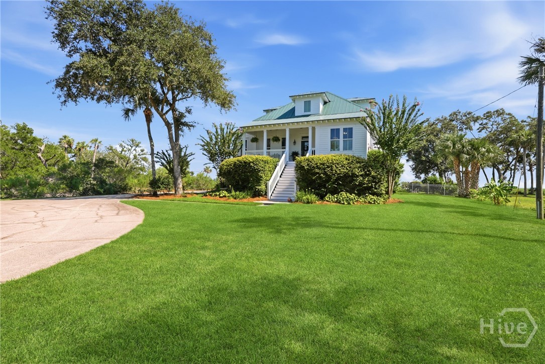 617 Whippoorwill Road Property Photo 2