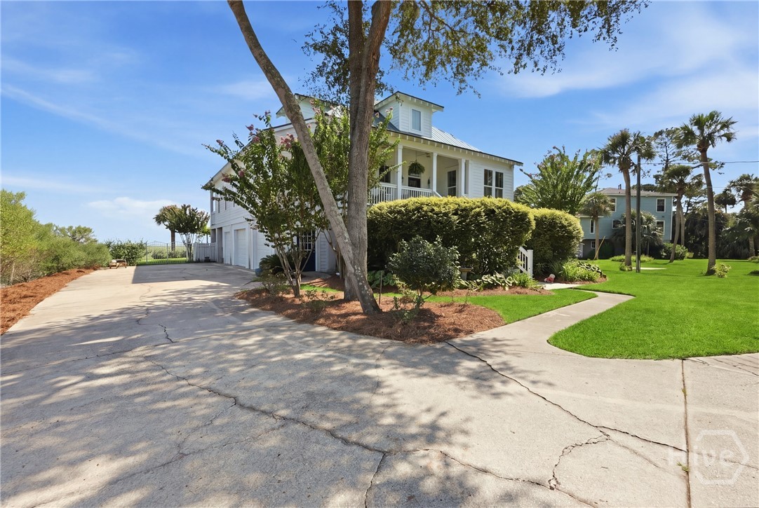 617 Whippoorwill Road Property Photo 4
