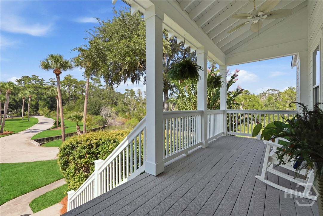 617 Whippoorwill Road Property Photo 5