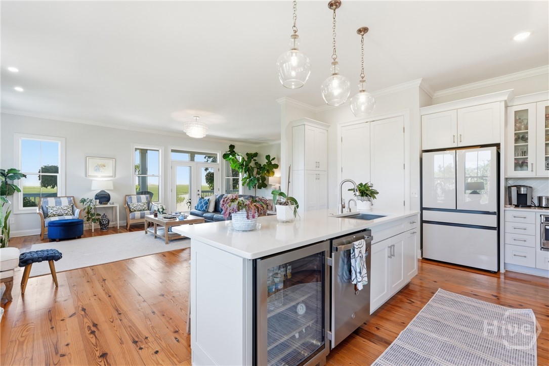 617 Whippoorwill Road Property Photo 13
