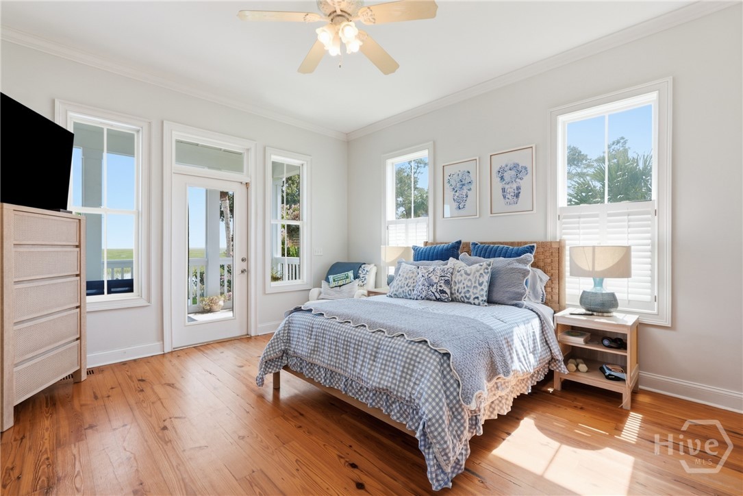 617 Whippoorwill Road Property Photo 21