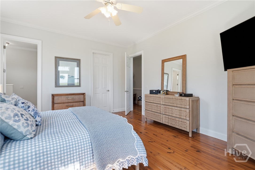 617 Whippoorwill Road Property Photo 22