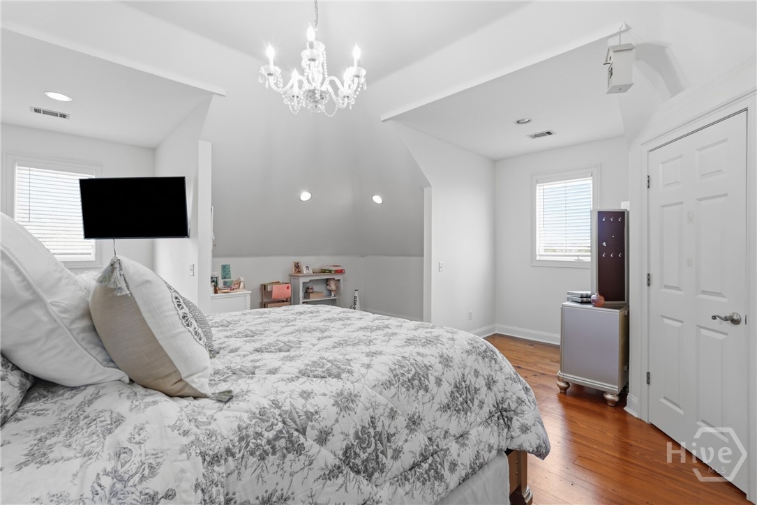 617 Whippoorwill Road Property Photo 25