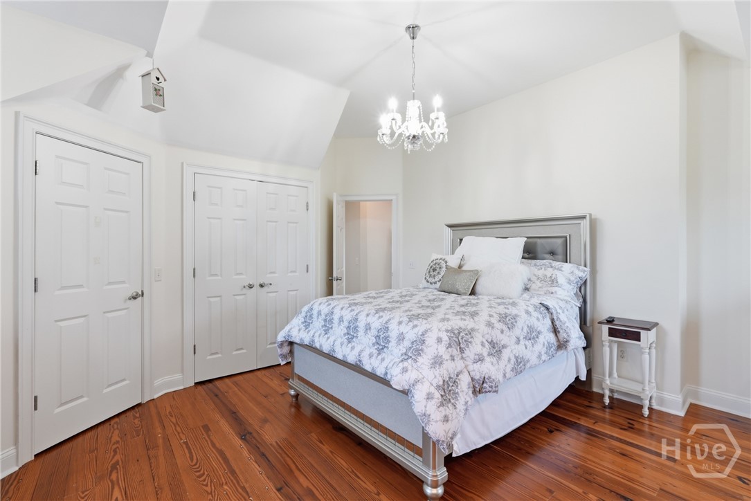 617 Whippoorwill Road Property Photo 26