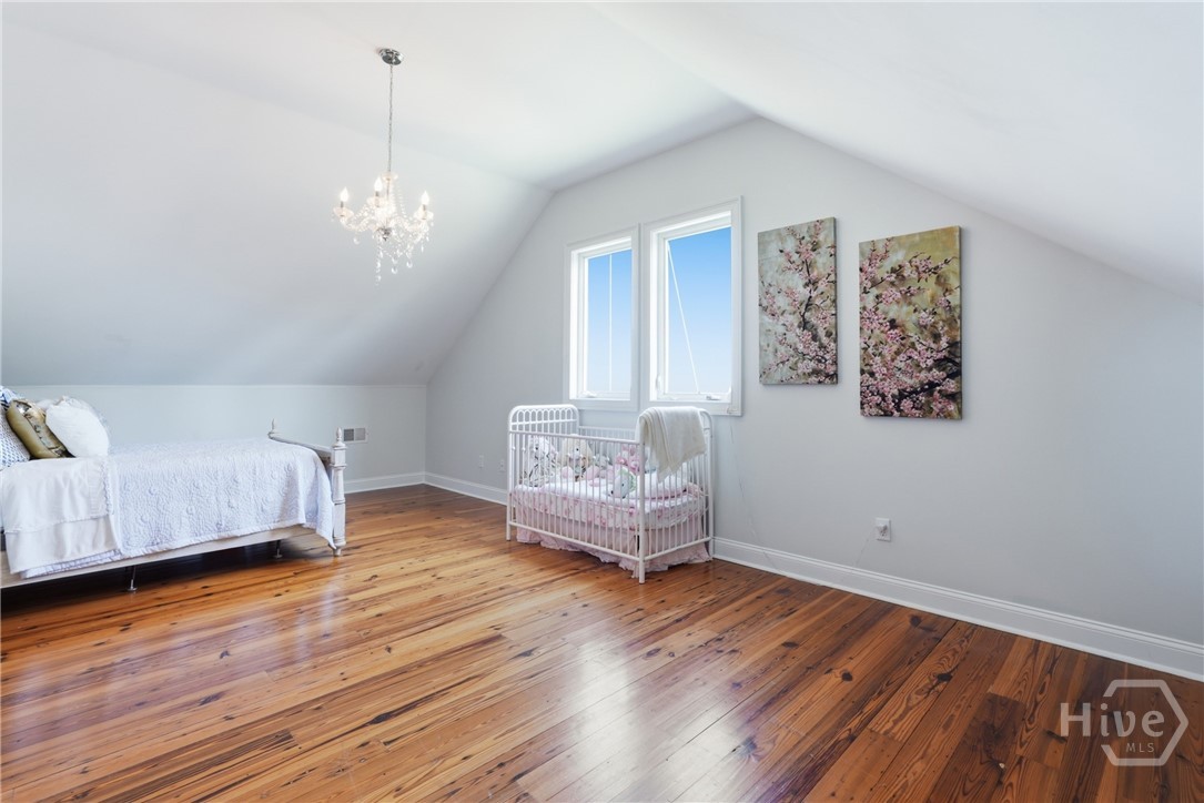 617 Whippoorwill Road Property Photo 27