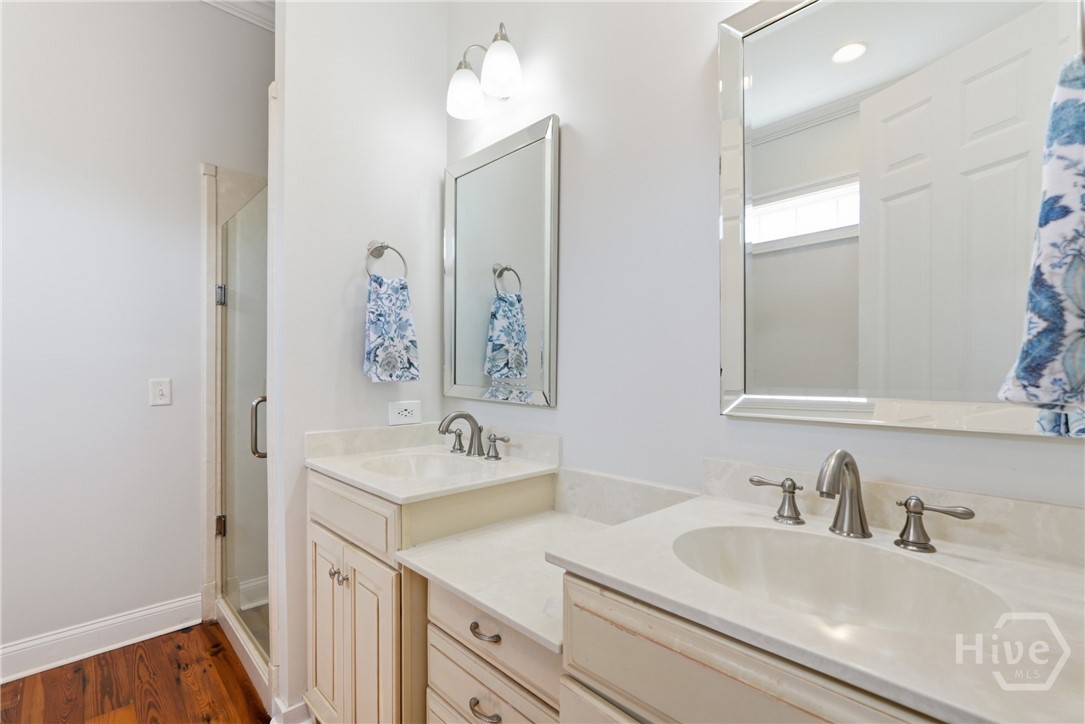 617 Whippoorwill Road Property Photo 29