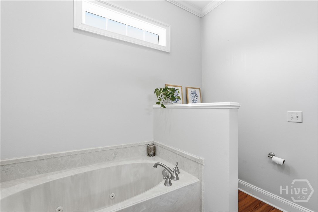 617 Whippoorwill Road Property Photo 30