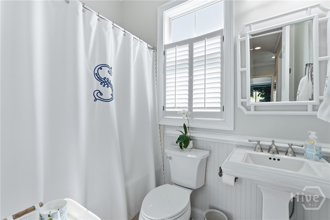 617 Whippoorwill Road Property Photo 31