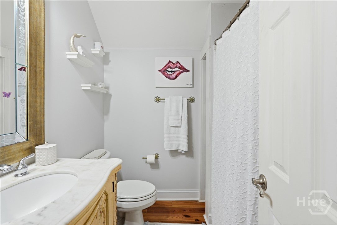 617 Whippoorwill Road Property Photo 32