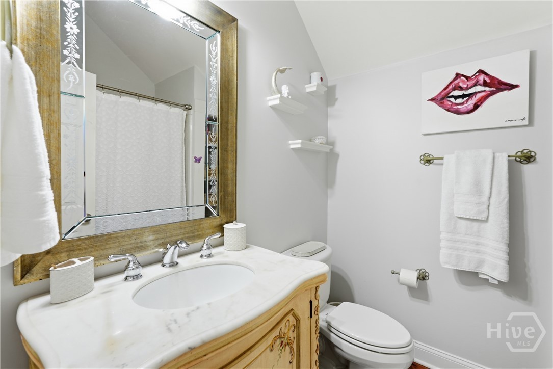 617 Whippoorwill Road Property Photo 33