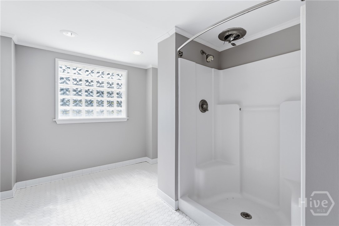 617 Whippoorwill Road Property Photo 35