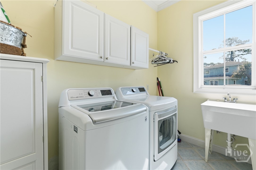 617 Whippoorwill Road Property Photo 36