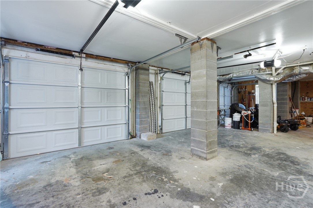 617 Whippoorwill Road Property Photo 37