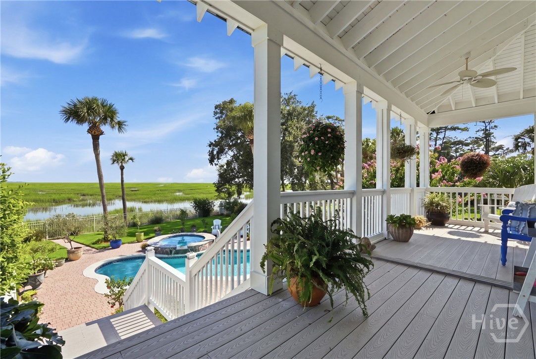 617 Whippoorwill Road Property Photo 38