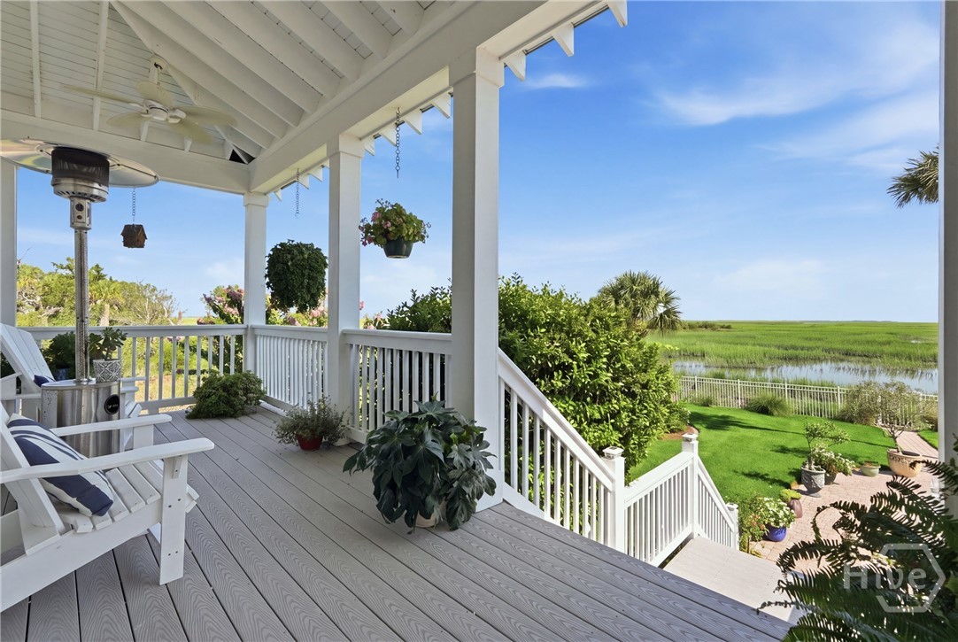 617 Whippoorwill Road Property Photo 39