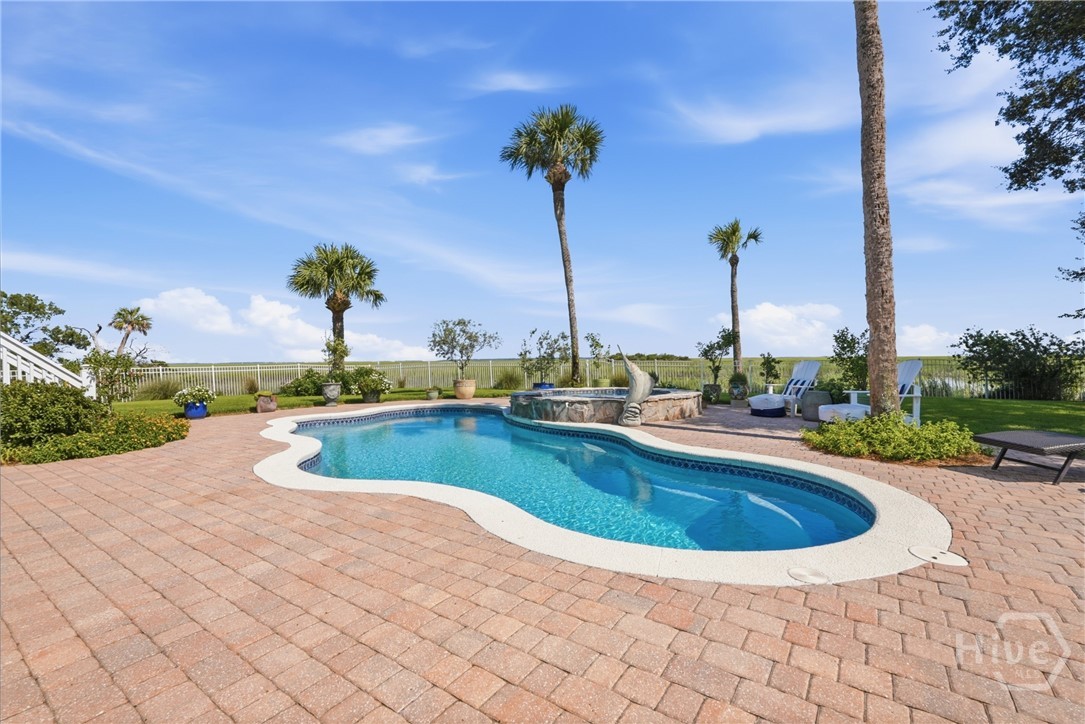 617 Whippoorwill Road Property Photo 41