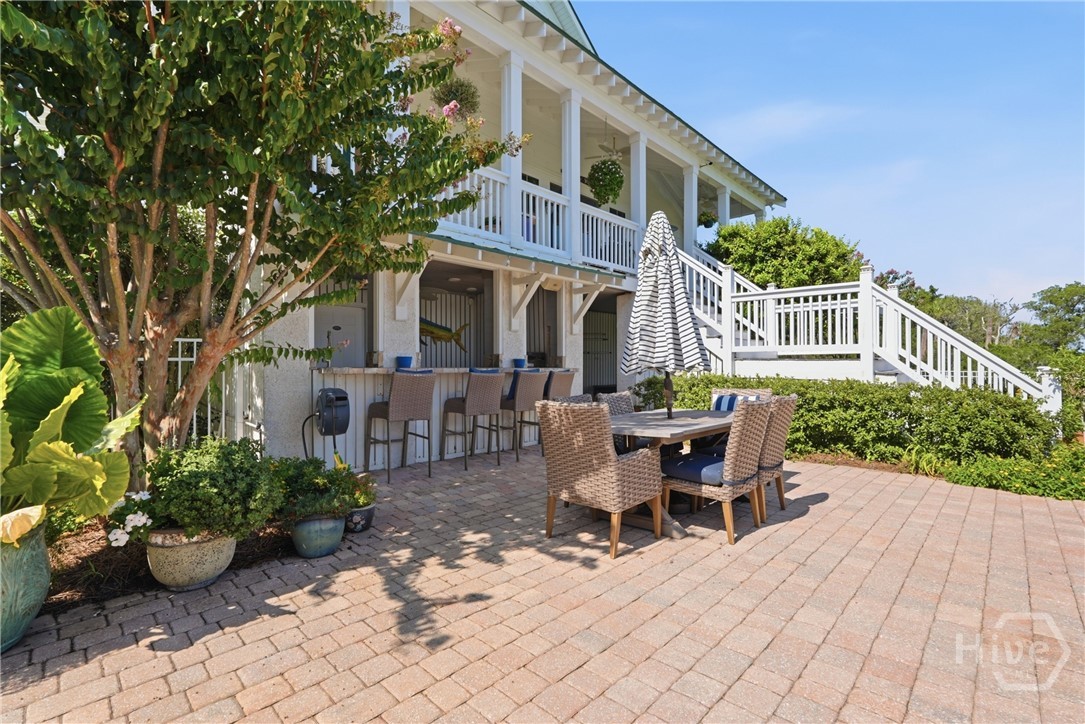 617 Whippoorwill Road Property Photo 42