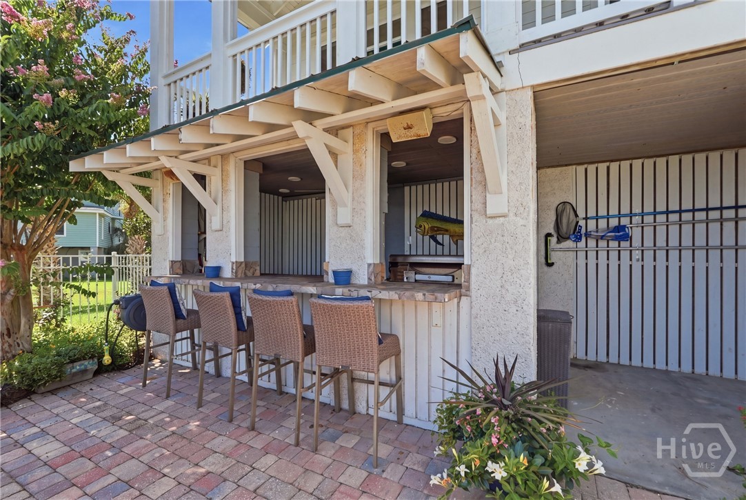 617 Whippoorwill Road Property Photo 43