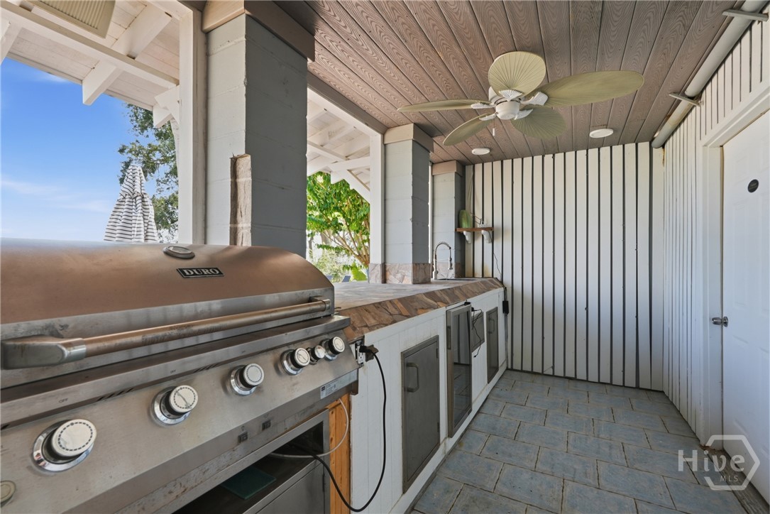 617 Whippoorwill Road Property Photo 44