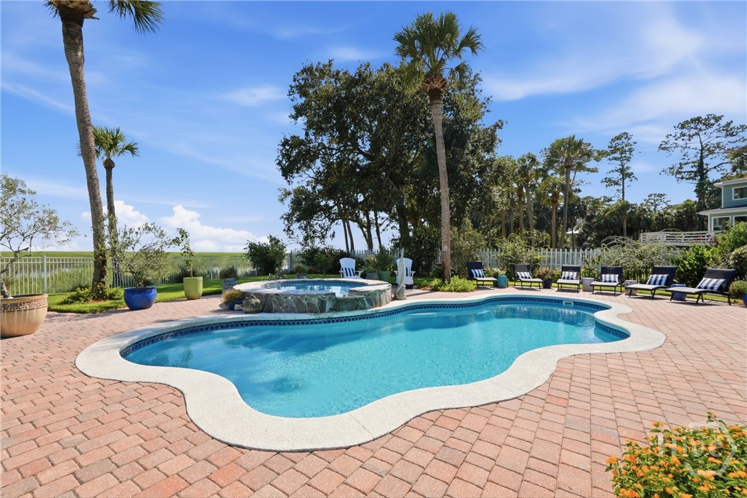 617 Whippoorwill Road Property Photo 48