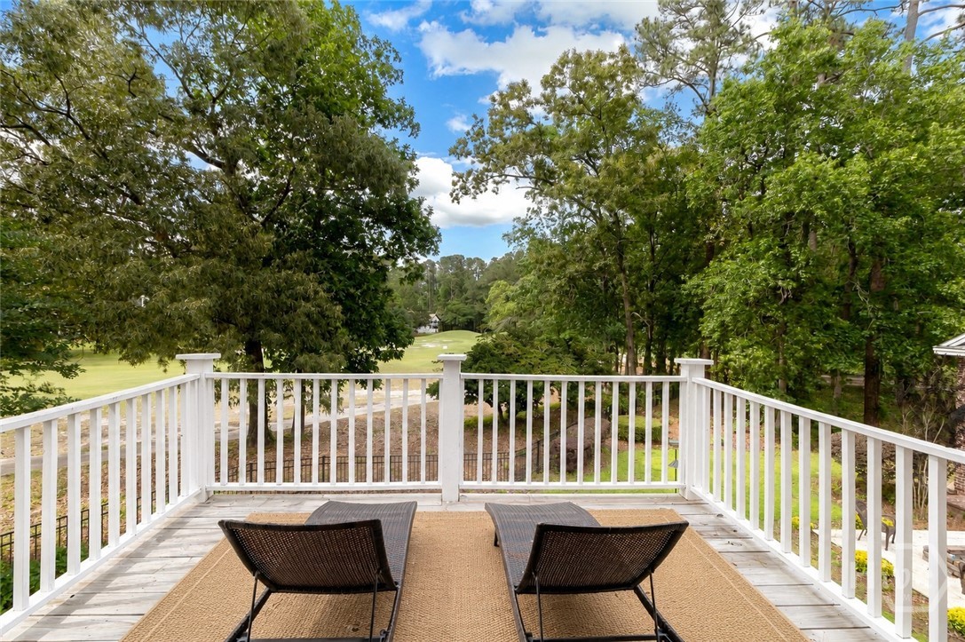 3 Pine Lakes Point Property Photo 20