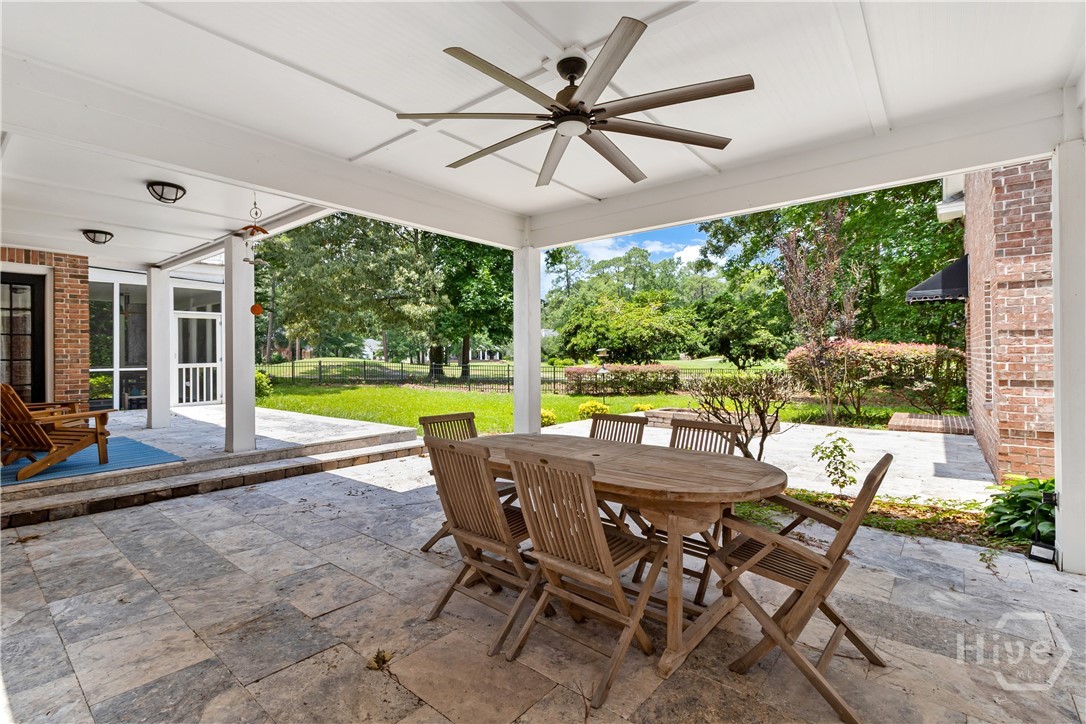 3 Pine Lakes Point Property Photo 32