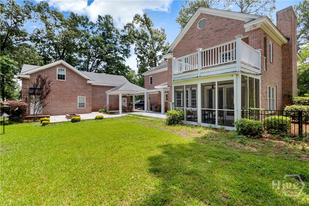 3 Pine Lakes Point Property Photo 35