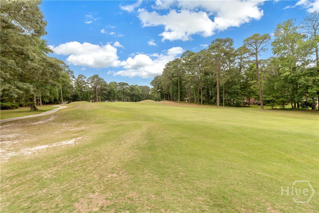3 Pine Lakes Point Property Photo 41