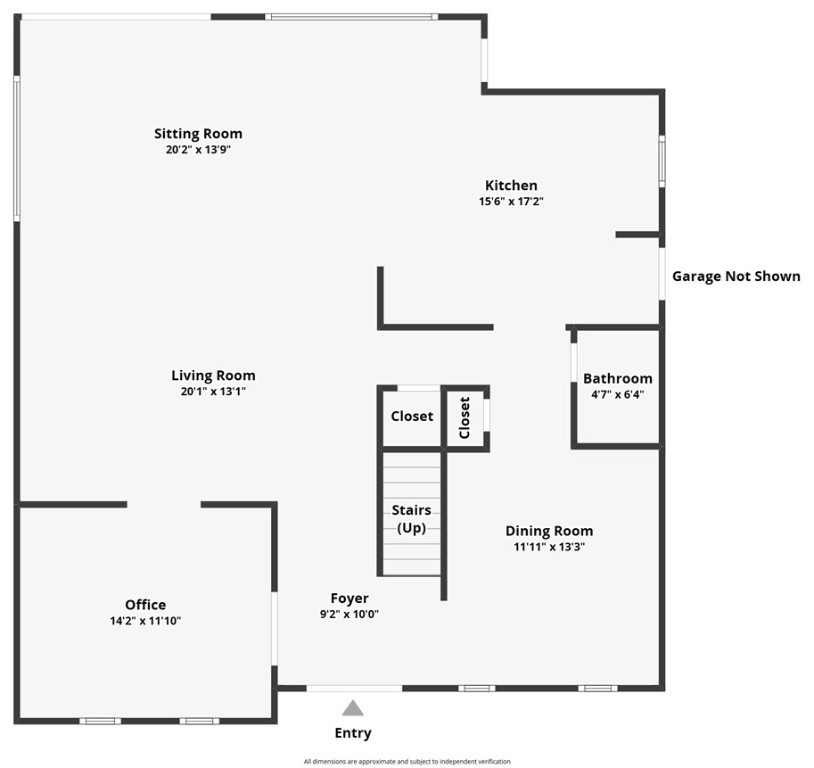 3 Pine Lakes Point Property Photo 43
