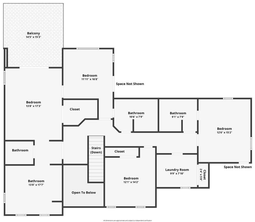 3 Pine Lakes Point Property Photo 44