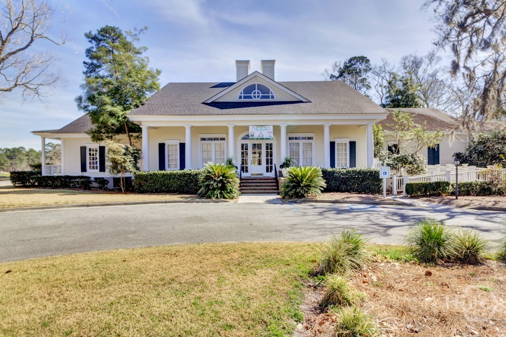 3 Pine Lakes Point Property Photo 45