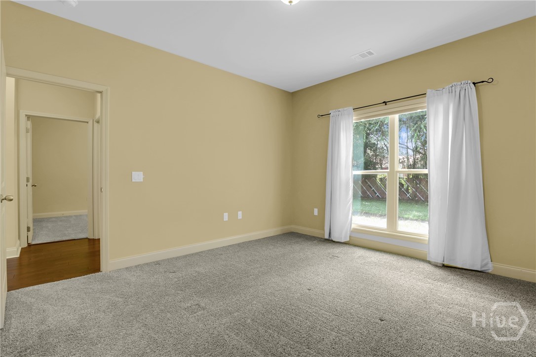3105 Lincoln Street Property Photo 16