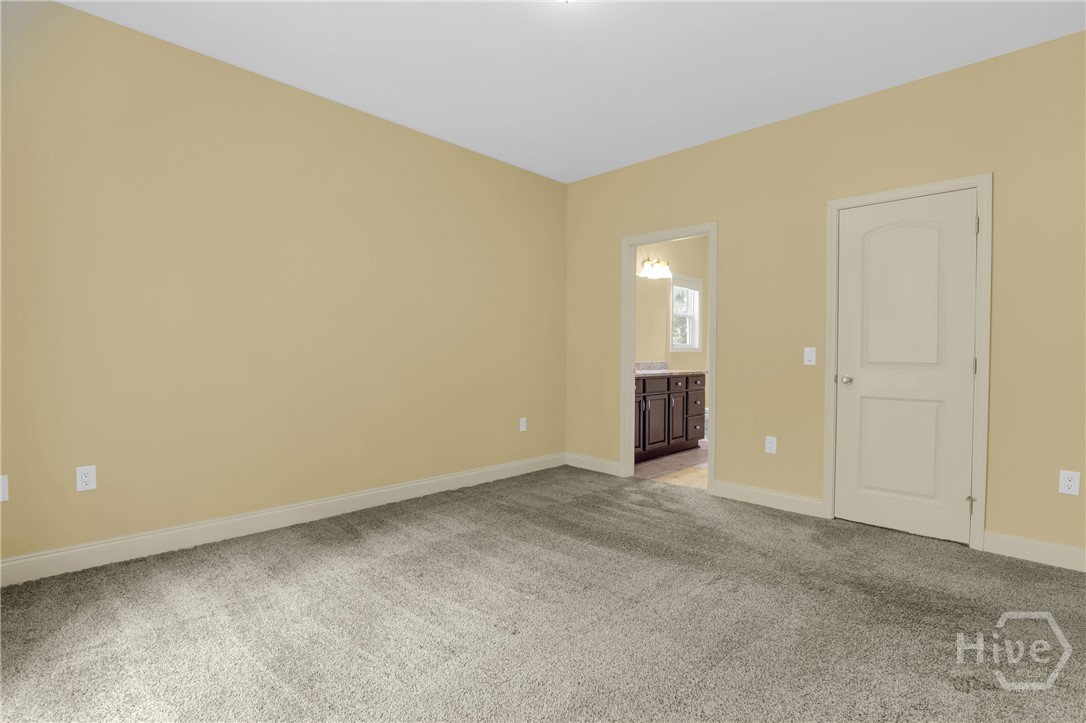 3105 Lincoln Street Property Photo 17
