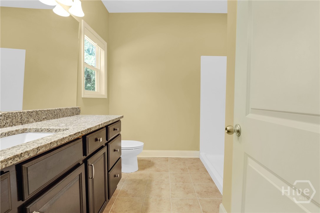 3105 Lincoln Street Property Photo 18