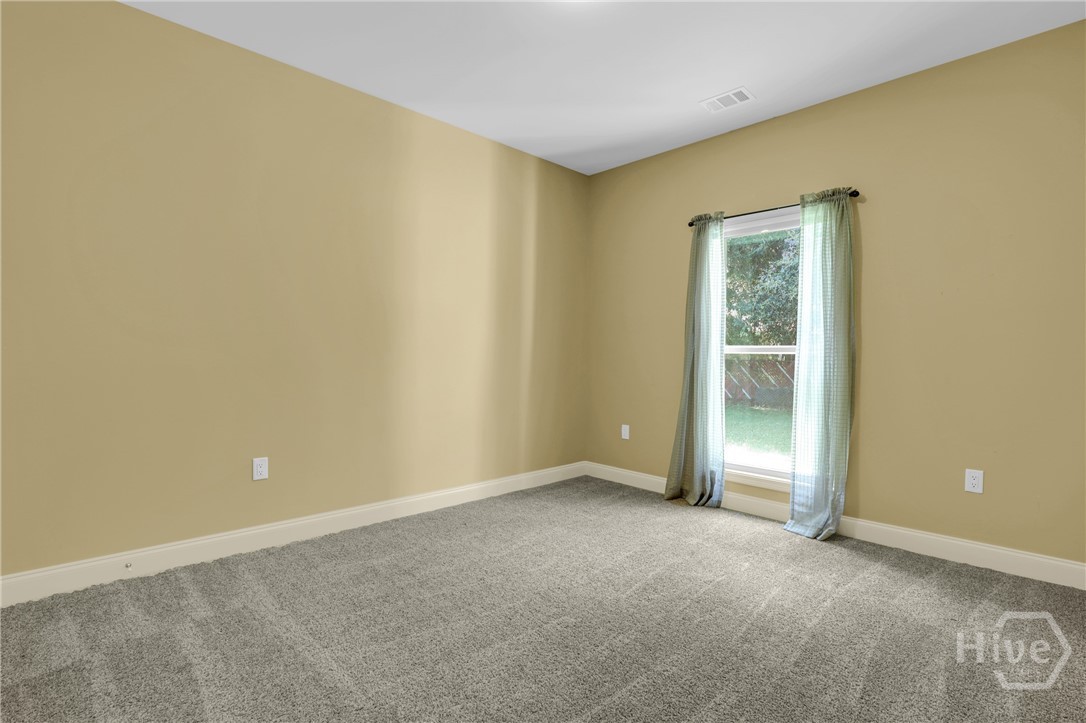 3105 Lincoln Street Property Photo 19