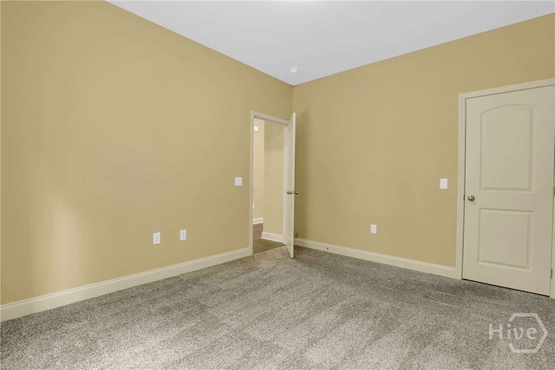 3105 Lincoln Street Property Photo 20