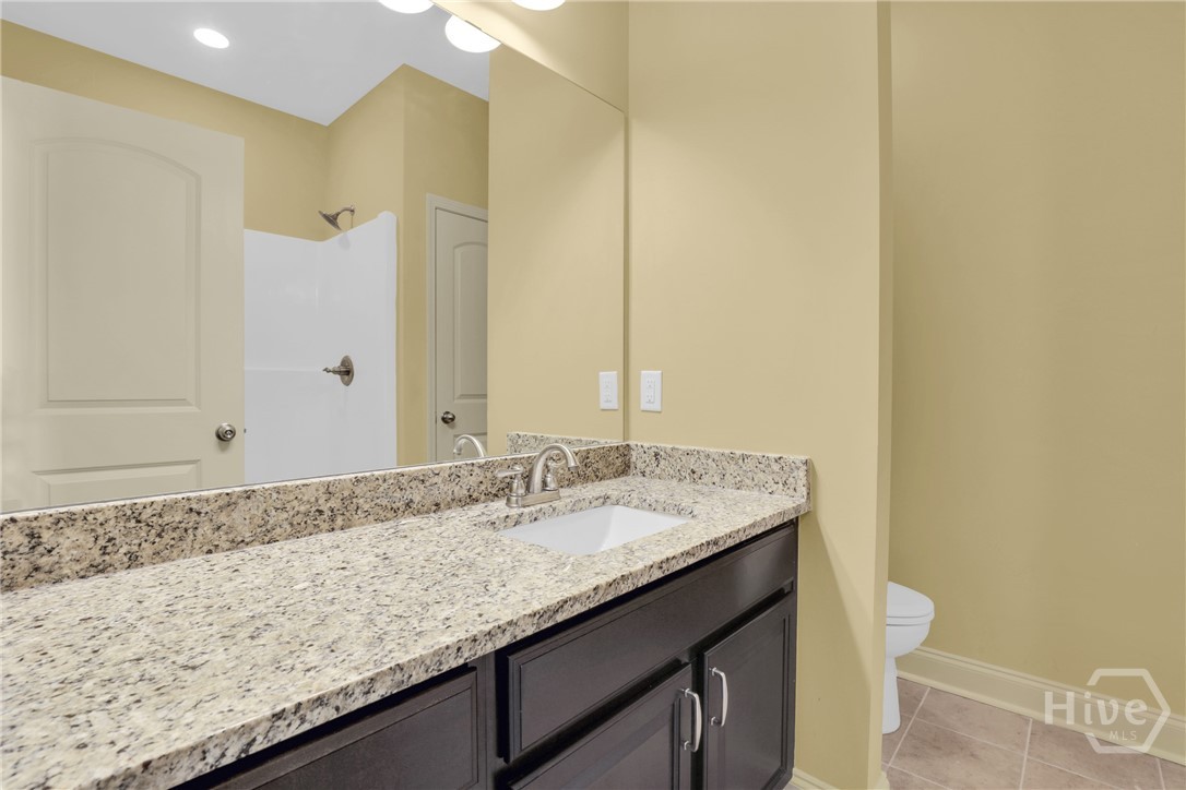 3105 Lincoln Street Property Photo 21