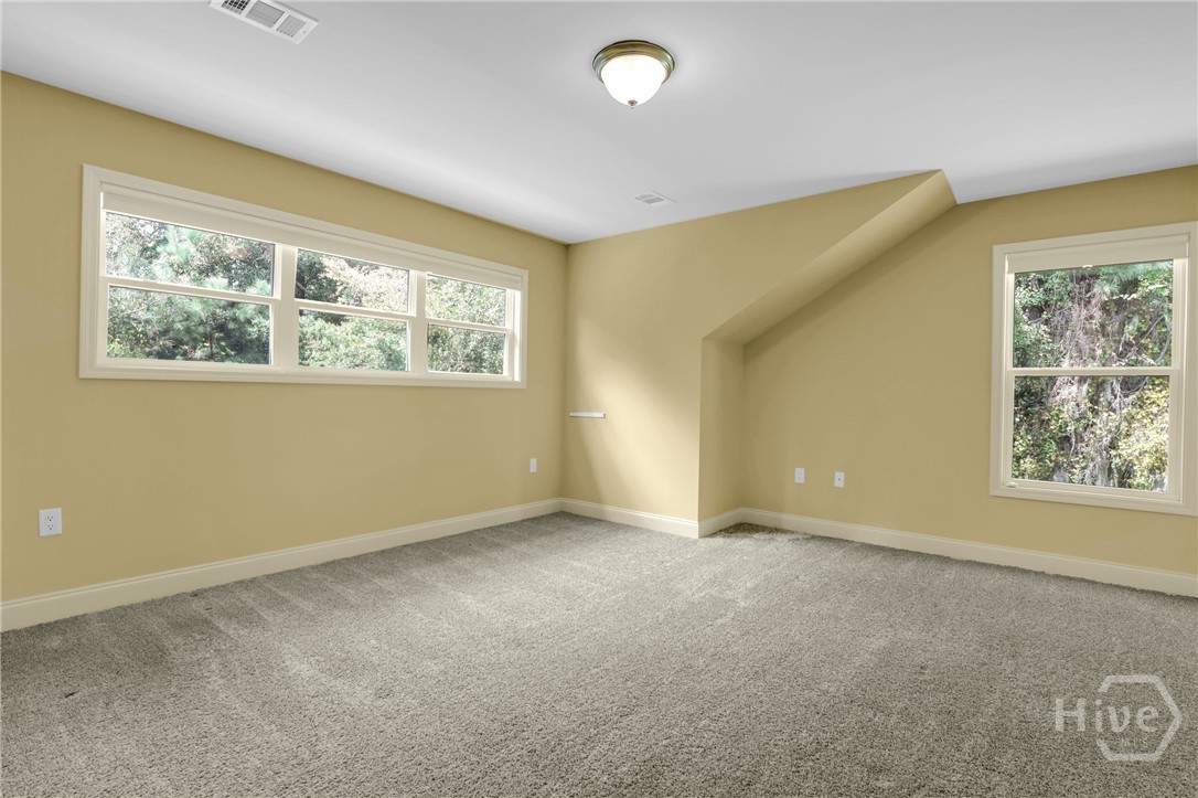 3105 Lincoln Street Property Photo 24